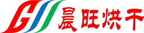 米科智能